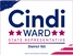 Cindi Ward — State Representative District 103